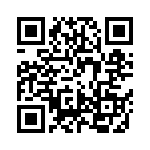 XC9260A1HCER-G QRCode