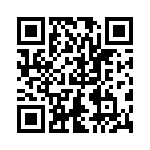 XC9260A1HCPR-G QRCode