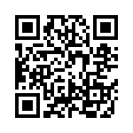 XC9260A1KCPR-G QRCode