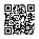 XC9260A1LDER-G QRCode