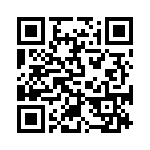 XC9260A1MCPR-G QRCode