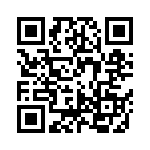 XC9260A1MDPR-G QRCode