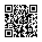 XC9260A21DER-G QRCode