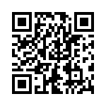 XC9260A22DPR-G QRCode