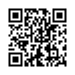 XC9260A23DPR-G QRCode