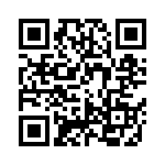 XC9260A27CPR-G QRCode