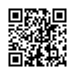 XC9260A29DPR-G QRCode