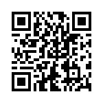 XC9260A2BCER-G QRCode