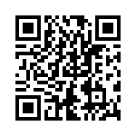 XC9260A2DCER-G QRCode