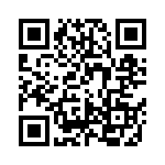 XC9260A2FCER-G QRCode