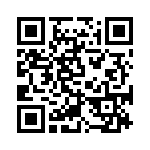 XC9260A2FDPR-G QRCode