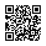 XC9260A2HCER-G QRCode