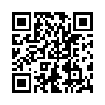 XC9260A2KCPR-G QRCode