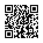 XC9260A2MCER-G QRCode