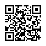 XC9260A2MCPR-G QRCode