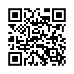 XC9260A2MDER-G QRCode