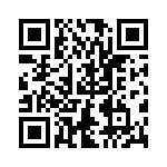 XC9260A31CER-G QRCode