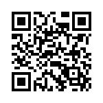 XC9260A31DER-G QRCode