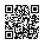 XC9260A32CPR-G QRCode