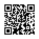 XC9260A34CPR-G QRCode