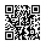 XC9260A35DER-G QRCode