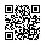 XC9260A3ACER-G QRCode
