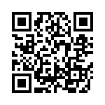 XC9260A3ADPR-G QRCode