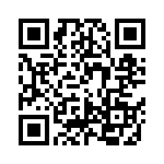 XC9260A3DDPR-G QRCode