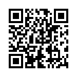 XC9260A3EDER-G QRCode