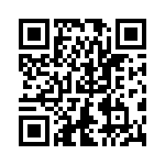 XC9260A3EDPR-G QRCode