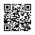 XC9260A3FCER-G QRCode