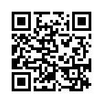 XC9260A3FCPR-G QRCode