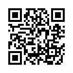 XC9260B08CPR-G QRCode