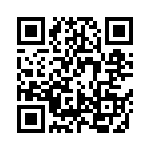 XC9260B08DER-G QRCode