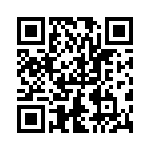 XC9260B09CPR-G QRCode