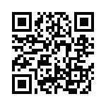 XC9260B09DER-G QRCode