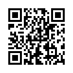 XC9260B0MDER-G QRCode