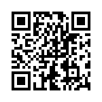 XC9260B0MDPR-G QRCode