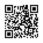 XC9260B11DER-G QRCode