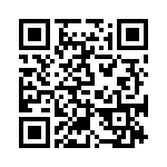 XC9260B16DPR-G QRCode