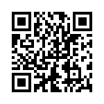 XC9260B17CER-G QRCode