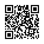 XC9260B18CPR-G QRCode