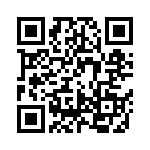 XC9260B18DPR-G QRCode