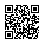 XC9260B19CPR-G QRCode