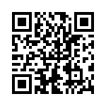 XC9260B1BCER-G QRCode