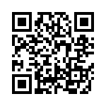 XC9260B1CCPR-G QRCode