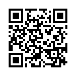 XC9260B1DCPR-G QRCode