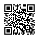 XC9260B1DDPR-G QRCode