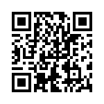 XC9260B1ECPR-G QRCode