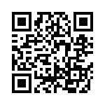 XC9260B1FDPR-G QRCode